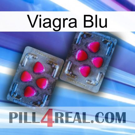 Viagra Blu 15
